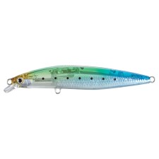leurre-flottant-shimano-exsence-strong-assasin-125mm-6-006.jpg leurre-flottant-shimano-exsence-strong-assasin-125mm-6-006.jpg