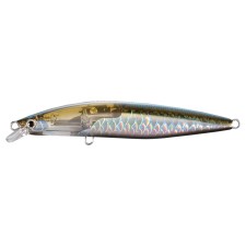 leurre-flottant-shimano-exsence-strong-assasin-125mm-7-007.jpg leurre-flottant-shimano-exsence-strong-assasin-125mm-7-007.jpg