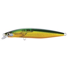 leurre-flottant-shimano-exsence-strong-assasin-125mm-8-008.jpg leurre-flottant-shimano-exsence-strong-assasin-125mm-8-008.jpg