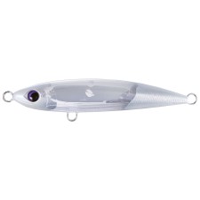 leurre-flottant-shimano-ocea-bettyu-hiramassa-190mm-4-59vxub19v03.jpg leurre-flottant-shimano-ocea-bettyu-hiramassa-190mm-4-59vxub19v03.jpg