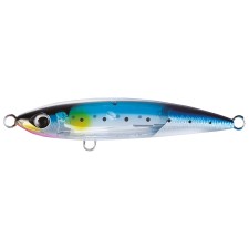 leurre-flottant-shimano-ocea-bettyu-hiramassa-190mm-59vxub19v00.jpg leurre-flottant-shimano-ocea-bettyu-hiramassa-190mm-59vxub19v00.jpg