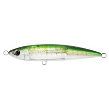 leurre-flottant-shimano-ocea-bettyu-hiramassa-190mm-6-59vxub19v05.jpg leurre-flottant-shimano-ocea-bettyu-hiramassa-190mm-6-59vxub19v05.jpg