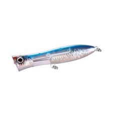 leurre-flottant-shimano-ocea-bomb-dip-170mm-3-anchovy.jpg leurre-flottant-shimano-ocea-bomb-dip-170mm-3-anchovy.jpg