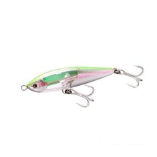 leurre-flottant-shimano-ocea-head-dip-140mm-7-green.jpg leurre-flottant-shimano-ocea-head-dip-140mm-7-green.jpg