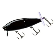 leurre-flottant-yo-zuri-3db-wake-prop-2-black-bl.jpg leurre-flottant-yo-zuri-3db-wake-prop-2-black-bl.jpg