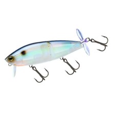 leurre-flottant-yo-zuri-3db-wake-prop-4-gssh.jpg leurre-flottant-yo-zuri-3db-wake-prop-4-gssh.jpg