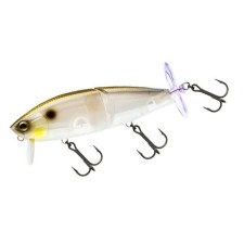 leurre-flottant-yo-zuri-3db-wake-prop-7-gzsh.jpg leurre-flottant-yo-zuri-3db-wake-prop-7-gzsh.jpg