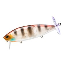 leurre-flottant-yo-zuri-3db-wake-prop-blue-gill-.jpg leurre-flottant-yo-zuri-3db-wake-prop-blue-gill-.jpg