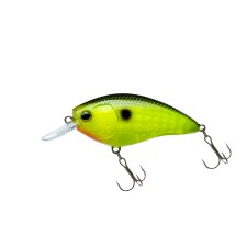 leurre-flottant-yo-zuri-3dr-x-crank-mr-f-50mm-lyxcmr50blcl.jpg leurre-flottant-yo-zuri-3dr-x-crank-mr-f-50mm-lyxcmr50blcl.jpg