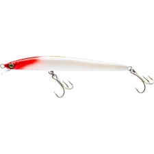 Leurre Flottant Yo-Zuri Mag Slim 130mm-PRH Leurre Flottant Yo-Zuri Mag Slim 130mm-PRH