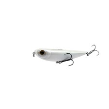 leurre-flottante-shimano-yasei-shock-stick-f-70mm-3-luyasssf07pwh.jpg leurre-flottante-shimano-yasei-shock-stick-f-70mm-3-luyasssf07pwh.jpg