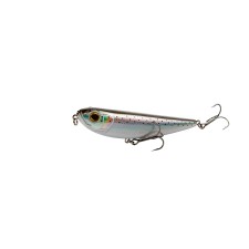 leurre-flottante-shimano-yasei-shock-stick-f-70mm-5-luyasssf07str.jpg leurre-flottante-shimano-yasei-shock-stick-f-70mm-5-luyasssf07str.jpg