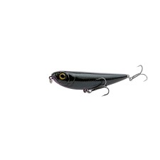leurre-flottante-shimano-yasei-shock-stick-f-70mm-luyasssf07bla.jpg leurre-flottante-shimano-yasei-shock-stick-f-70mm-luyasssf07bla.jpg