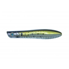 leurre-flying-pencil-bkr.jpg leurre-flying-pencil-bkr.jpg