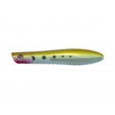 leurre-flying-pencil-dyw.jpg leurre-flying-pencil-dyw.jpg