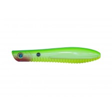leurre-flying-pencil-lgc.jpg leurre-flying-pencil-lgc.jpg