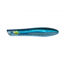 leurre-flying-pencil-mlt.jpg leurre-flying-pencil-mlt.jpg