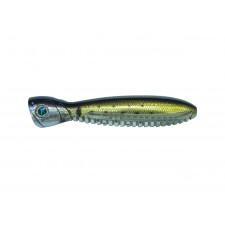leurre-flying-popper-bkr.jpg