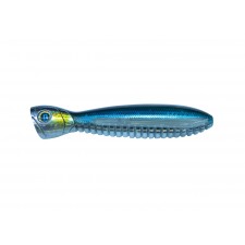 leurre-flying-popper-mlt.jpg