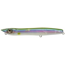 leurre-frosty-2-couleur-baitfish-ul020vs-.jpg leurre-frosty-2-couleur-baitfish-ul020vs-.jpg