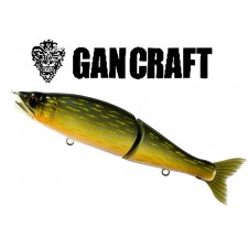 leurre-gan-craft-jointed-claw-178.jpg leurre-gan-craft-jointed-claw-178.jpg