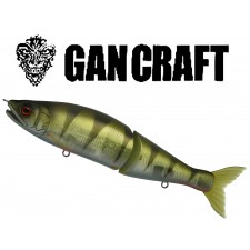 leurre-gan-craft-jointed-claw-magnum-1.jpg leurre-gan-craft-jointed-claw-magnum-1.jpg