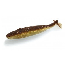 leurre-gancraft-bariki-shad-150mm-11.jpg leurre-gancraft-bariki-shad-150mm-11.jpg