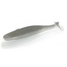 leurre-gancraft-bariki-shad-4-8-11.jpg leurre-gancraft-bariki-shad-4-8-11.jpg