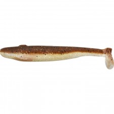 leurre-gancraft-bariki-shad-4-8-777.jpg leurre-gancraft-bariki-shad-4-8-777.jpg