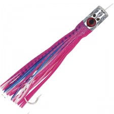 leurre-gatlin-jet-178mm-78gr-rose-bleu.jpg leurre-gatlin-jet-178mm-78gr-rose-bleu.jpg