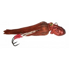 leurre-gautier-mr-poulpe-horizontal-rouge.jpg leurre-gautier-mr-poulpe-horizontal-rouge.jpg