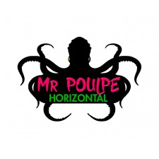 leurre-gautier-mr-poulpe-vertical.jpg leurre-gautier-mr-poulpe-vertical.jpg