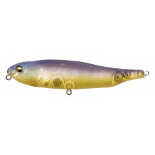 leurre-giant-dog-x-98-couleur-tequila-shad.jpg leurre-giant-dog-x-98-couleur-tequila-shad.jpg