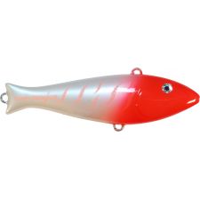 leurre-giant-trembler-halco-h68.jpg leurre-giant-trembler-halco-h68.jpg