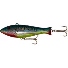 leurre-giant-trembler-halco-h69.jpg leurre-giant-trembler-halco-h69.jpg