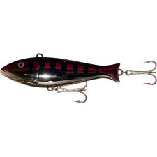 leurre-giant-trembler-halco-r15.jpg leurre-giant-trembler-halco-r15.jpg