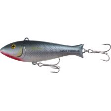leurre-giant-trembler-halco-r25.jpg leurre-giant-trembler-halco-r25.jpg