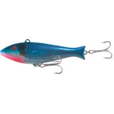 leurre-giant-trembler-halco-r50.jpg leurre-giant-trembler-halco-r50.jpg