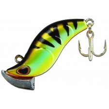 leurre-gomoku-bottom-couleur-perch.jpg leurre-gomoku-bottom-couleur-perch.jpg