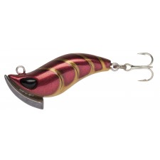 leurre-gomoku-bottom-couleur-red-and-gold-shrimp.jpg leurre-gomoku-bottom-couleur-red-and-gold-shrimp.jpg