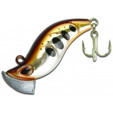 leurre-gomoku-bottom-couleur-trout.jpg leurre-gomoku-bottom-couleur-trout.jpg