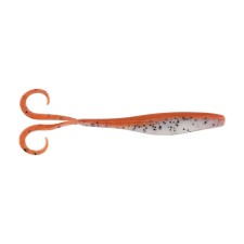 leurre-gulp-crazy-leg-jerkshad-125mm-2_New_Penny leurre-gulp-crazy-leg-jerkshad-125mm-2_New_Penny