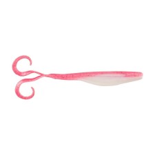 leurre-gulp-crazy-leg-jerkshad-125mm-4_Pink_Shine leurre-gulp-crazy-leg-jerkshad-125mm-4_Pink_Shine