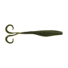 leurre-gulp-crazy-leg-jerkshad-125mm-5_Watermelon leurre-gulp-crazy-leg-jerkshad-125mm-5_Watermelon
