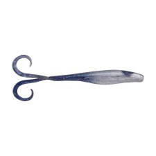 leurre-gulp-crazy-leg-jerkshad-125mm-6-Sapphire_Shine leurre-gulp-crazy-leg-jerkshad-125mm-6-Sapphire_Shine