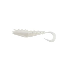 leurre-gulp-nemesis-prawn-curl-tail-75mm-4-Pearl-White