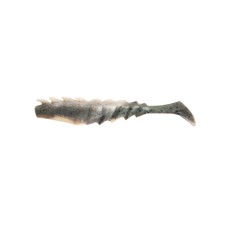 leurre-gulp-nemesis-prawn-paddle-tail-100mm-3-Natural-Shrimp