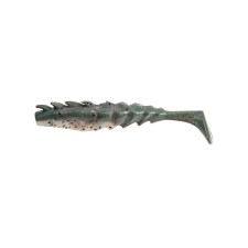 leurre-gulp-nemesis-prawn-paddle-tail-100mm-5-Peppered-Prawn