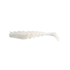 leurre-gulp-nemesis-prawn-paddle-tail-100mm-6-Pearl-White