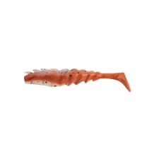 leurre-gulp-nemesis-prawn-paddle-tail-100mm-New-Penny